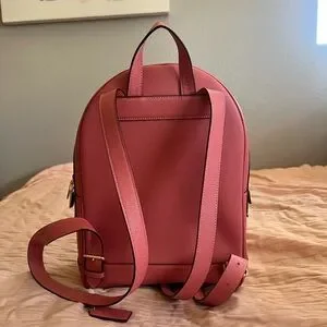Coach Women\'s Kenley Back pack in
Taffy Pink Coach Women main image 3
